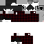 Texture for black_star_Night