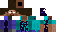 Texture for mj