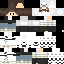 Texture for ssa