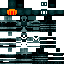 Texture for P'Andor