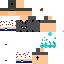 Texture for Sasx_DS