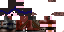 Texture for Okurony Herobrine's Return's