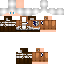 Texture for Final LOL (AOT)