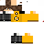 Texture for Max