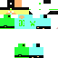 Texture for supernoob44
