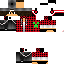 Texture for Epic