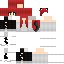 Texture for чубурек