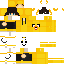 Texture for noob naina