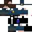 Texture for dffd