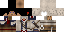 Texture for Connor