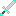 Texture for Sword of Entity 505 
