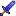 Texture for Solid Hologram Great Sword Texture