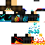 Texture for gfrwef