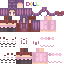 Texture for dd