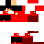 Texture for steve