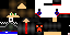 Texture for JackeFireMasters