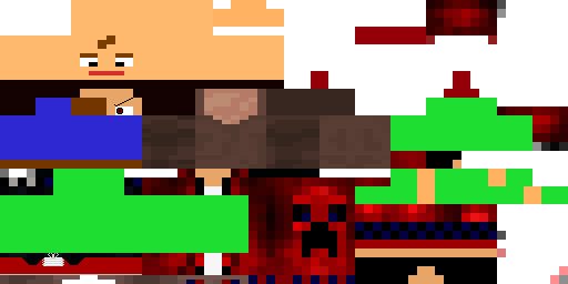 Texture for rain uy
