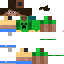 Texture for gemeg true