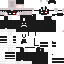 Texture for zapzap