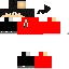 Texture for tiago