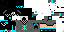 Texture for DJ