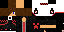 Texture for budokai e player