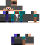 Texture for KRUGER