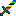 Texture for yoo