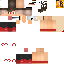 Texture for dasfsd