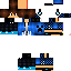 Texture for wesleyxxt