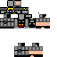 Texture for sd