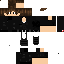 Texture for SCP site