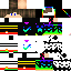 Texture for Adriel90alves