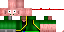 Texture for Pig