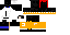 Texture for ,daa