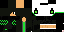 Texture for 我不之