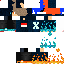 Texture for Alex
