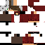 Texture for Victor