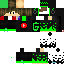 Texture for Arda