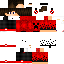 Texture for вап