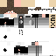 Texture for Lua visivel