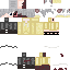 Texture for Gitito