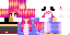Texture for Ackeel