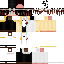 Texture for dsfgh