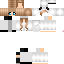 Texture for Minoush