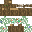Texture for Tree Mofugga