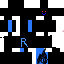 Texture for Z.RNT