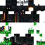 Texture for eeee