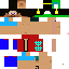 Texture for Logan 55