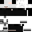 Texture for dfsadsa